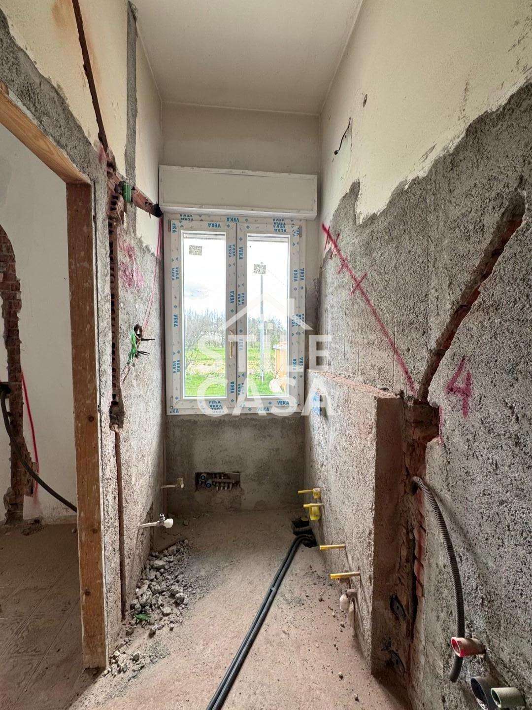  - foto 58