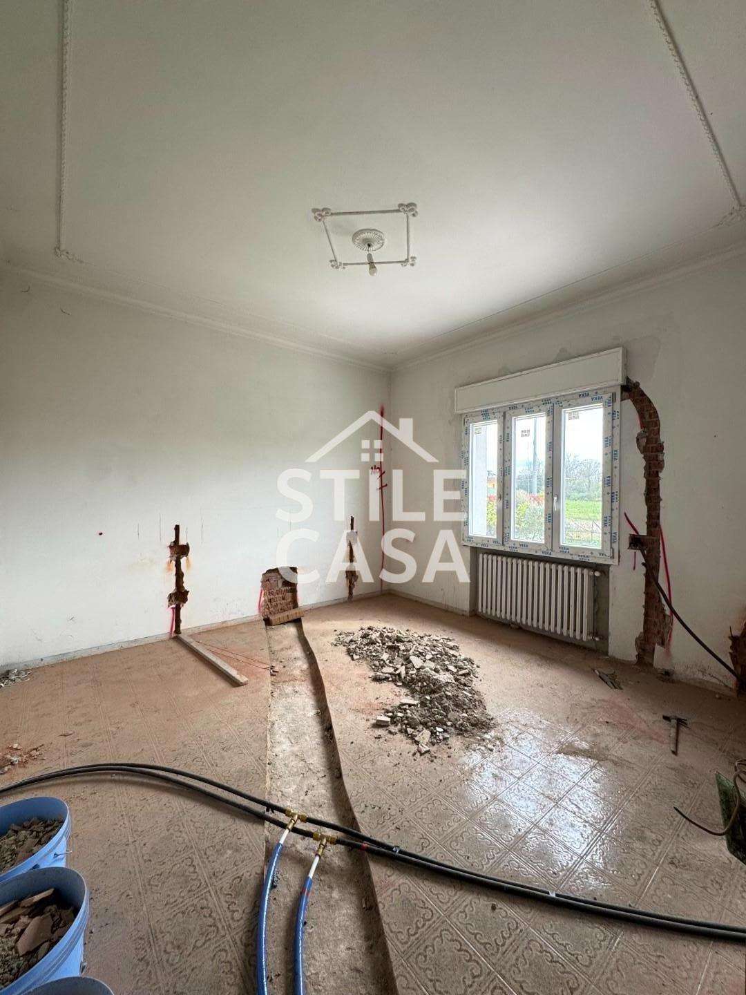  - foto 60