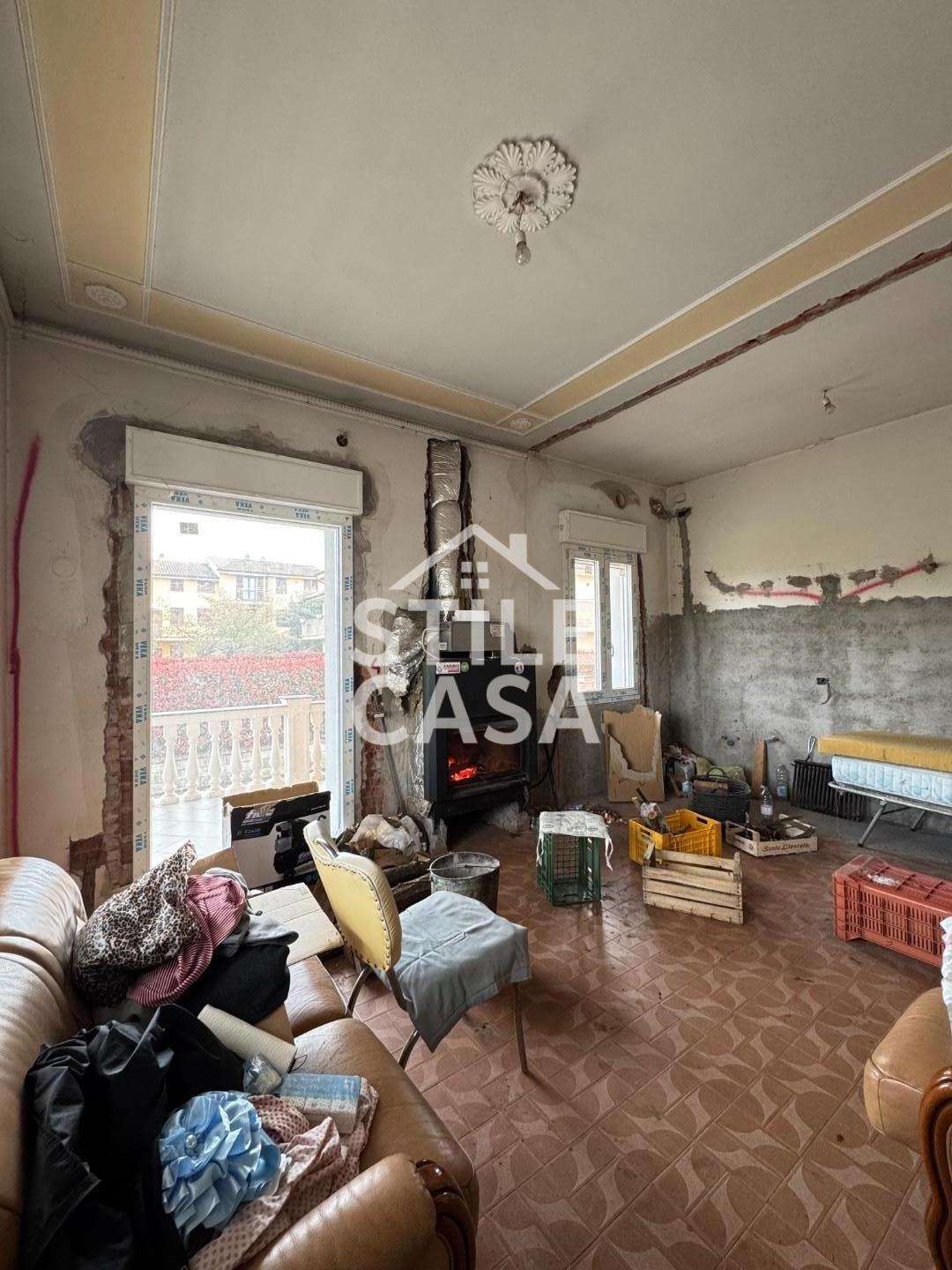  - foto 61