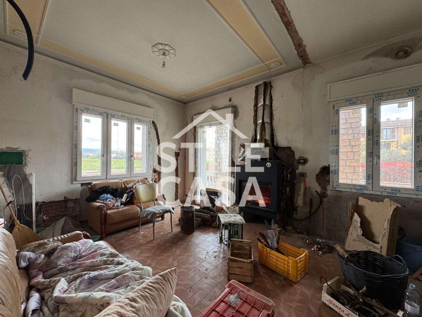  - foto 62