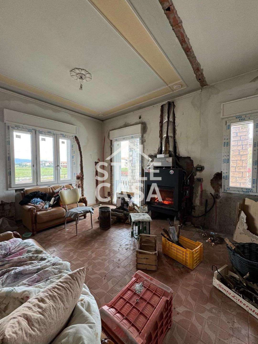  - foto 63