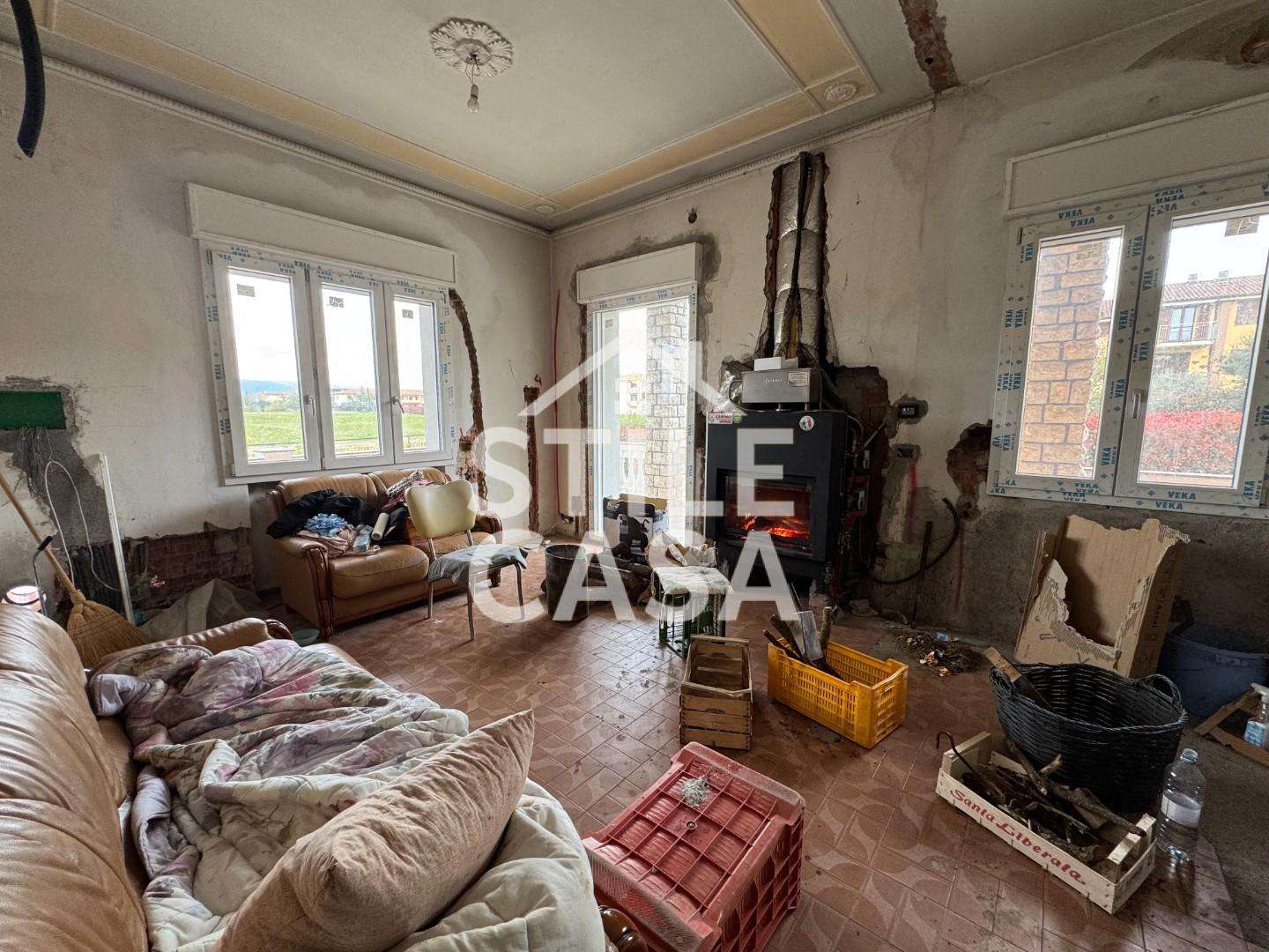  - foto 65