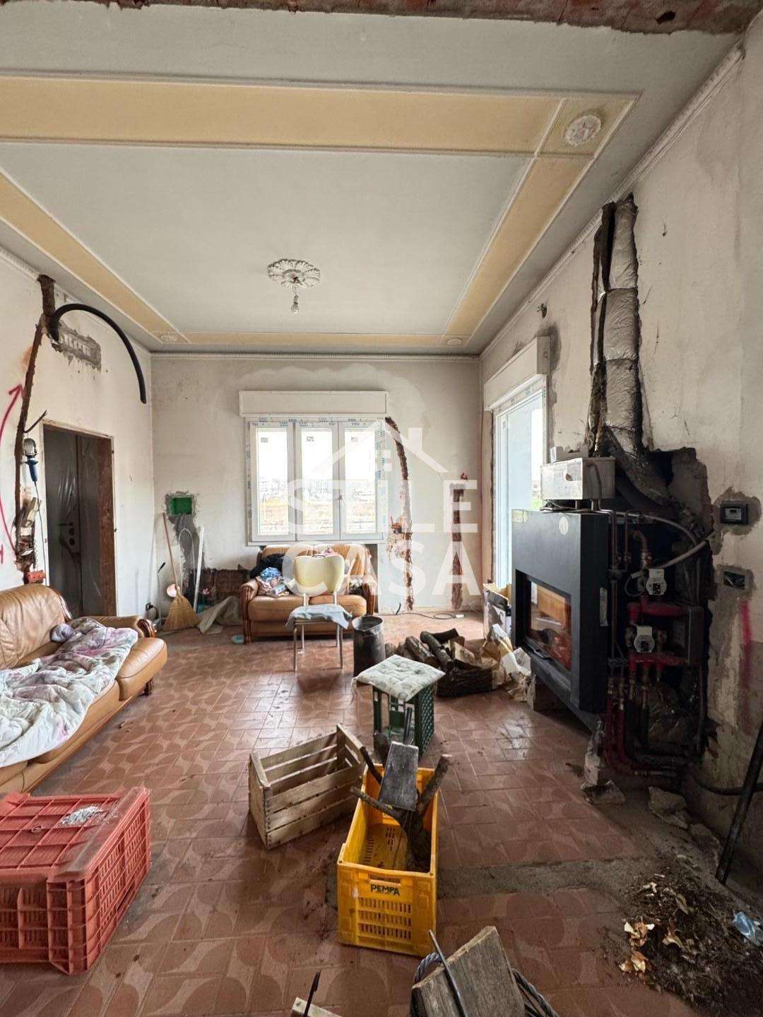  - foto 67