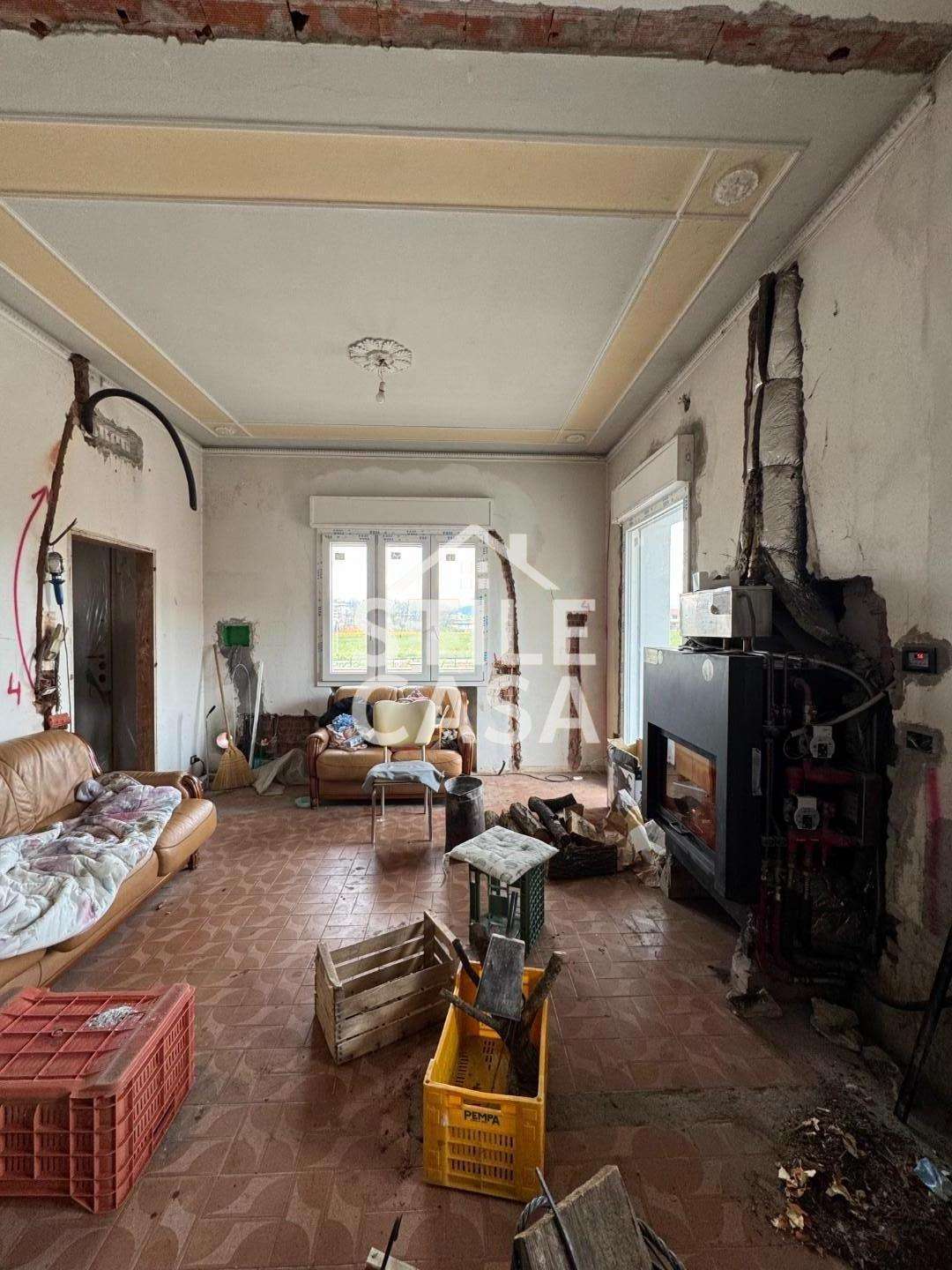  - foto 68