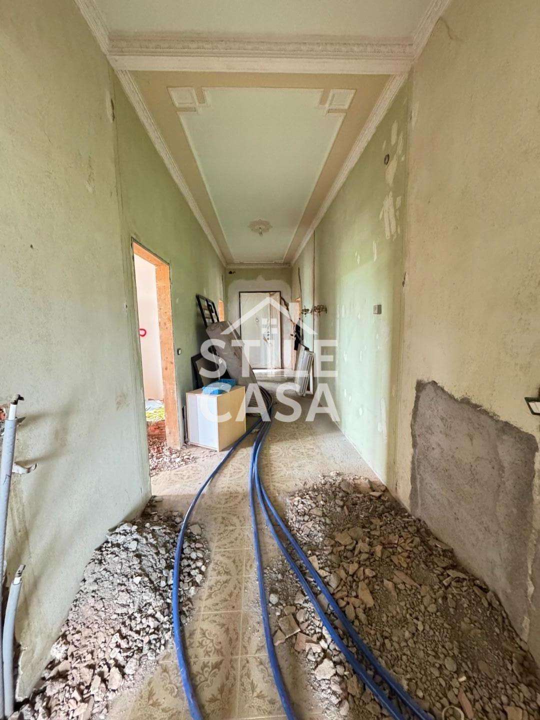  - foto 69