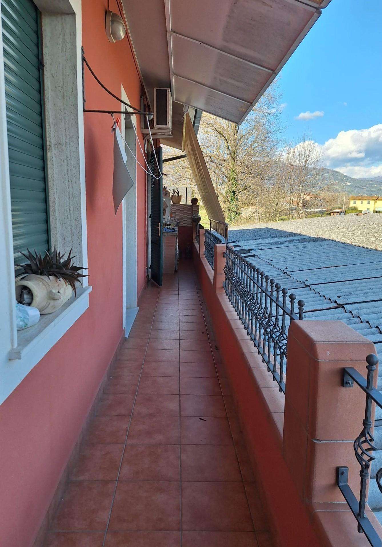  - foto 20