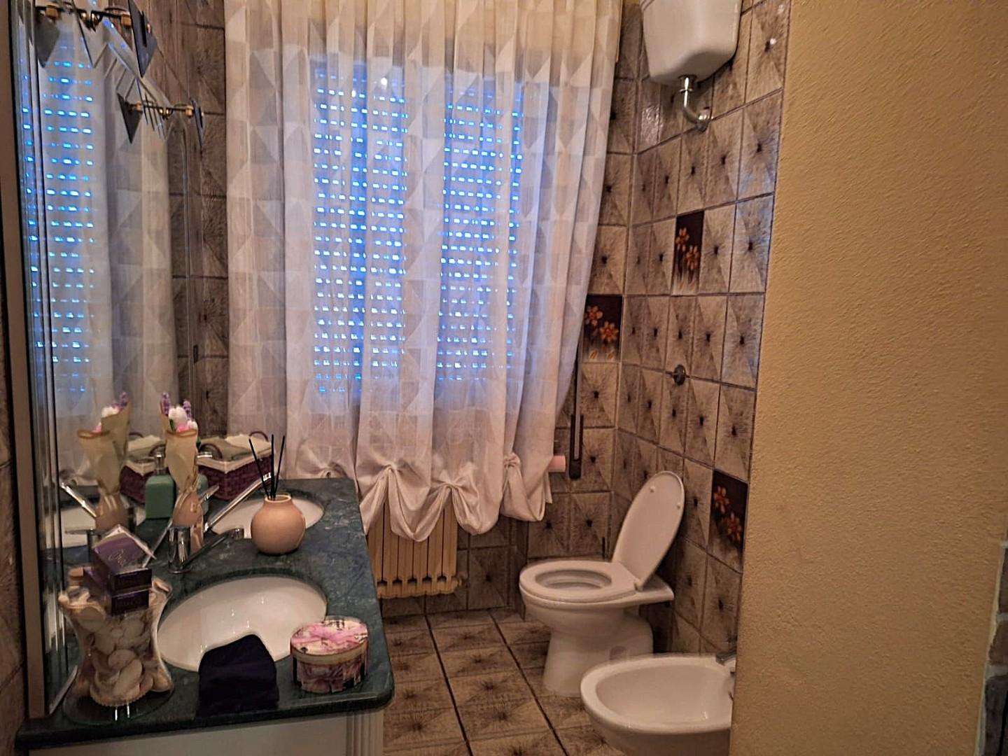  - foto 28