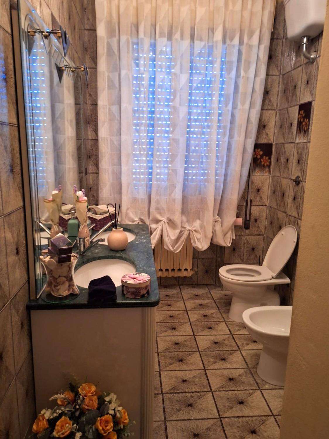  - foto 29