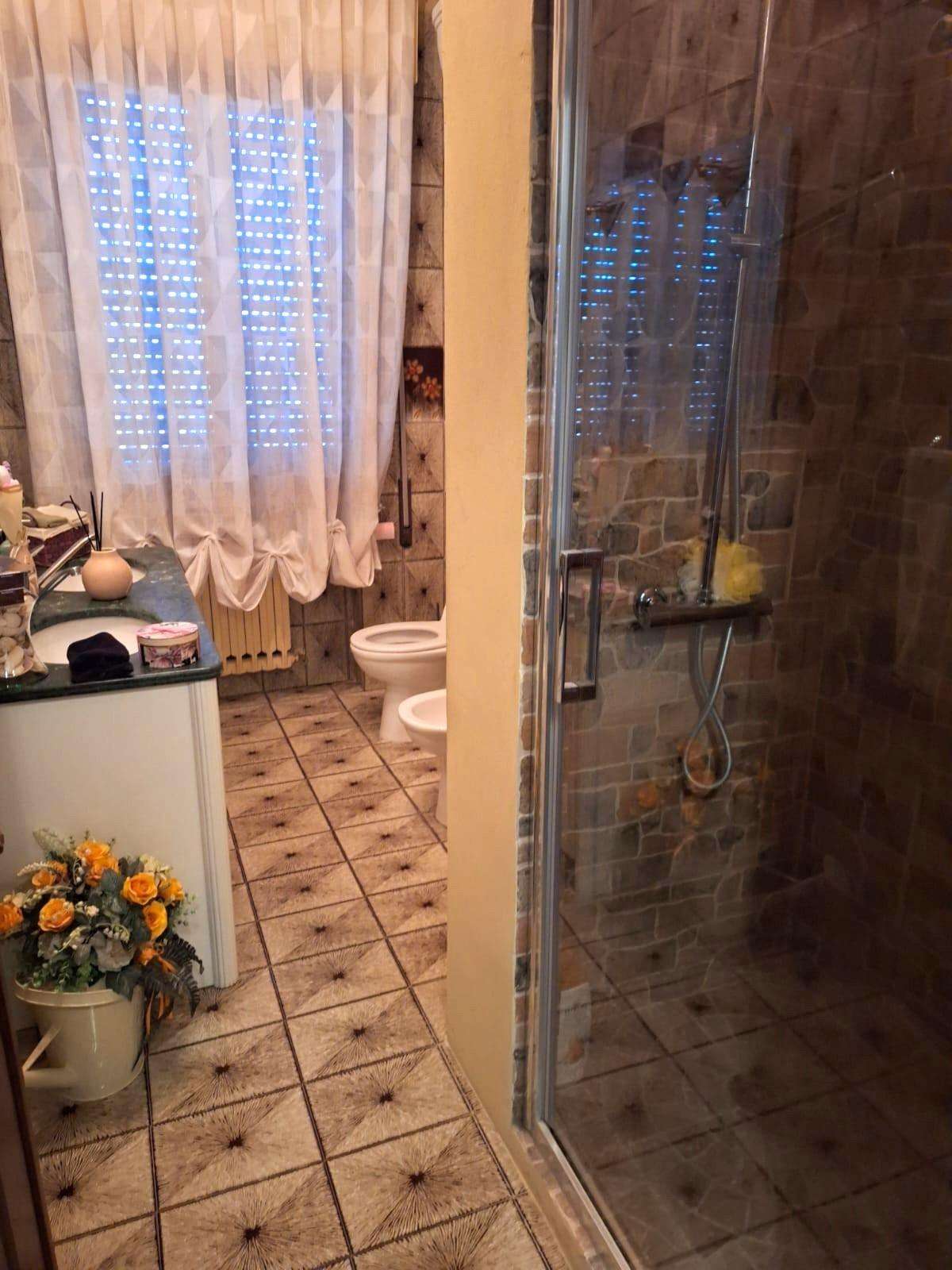  - foto 30
