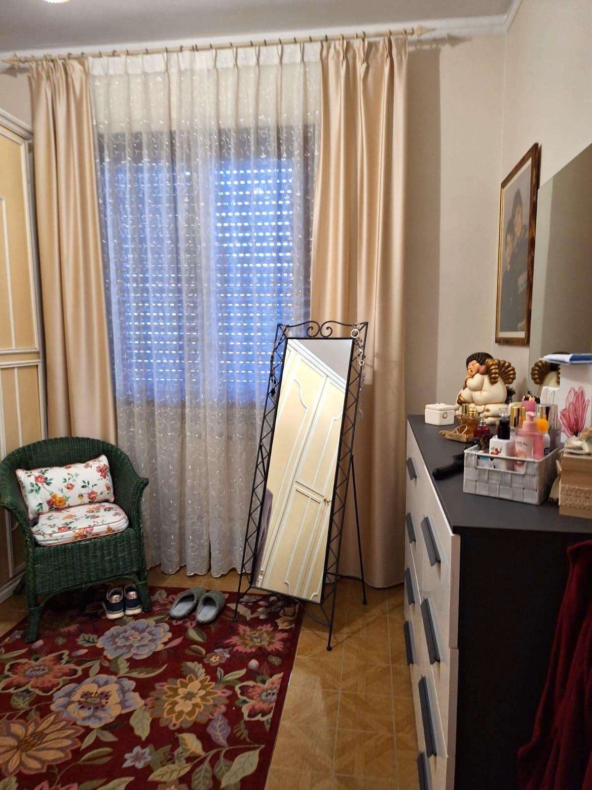 - foto 31
