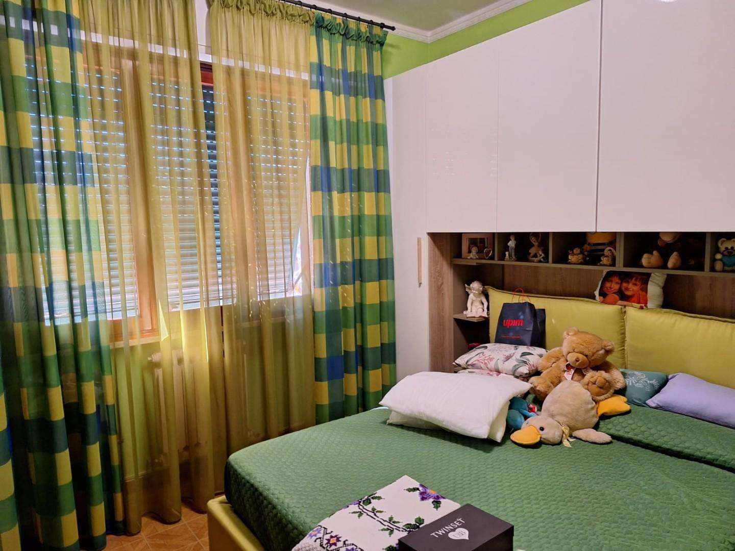  - foto 35