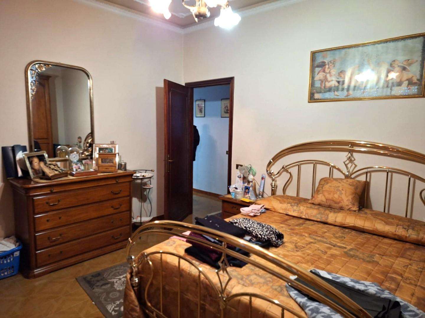 - foto 36