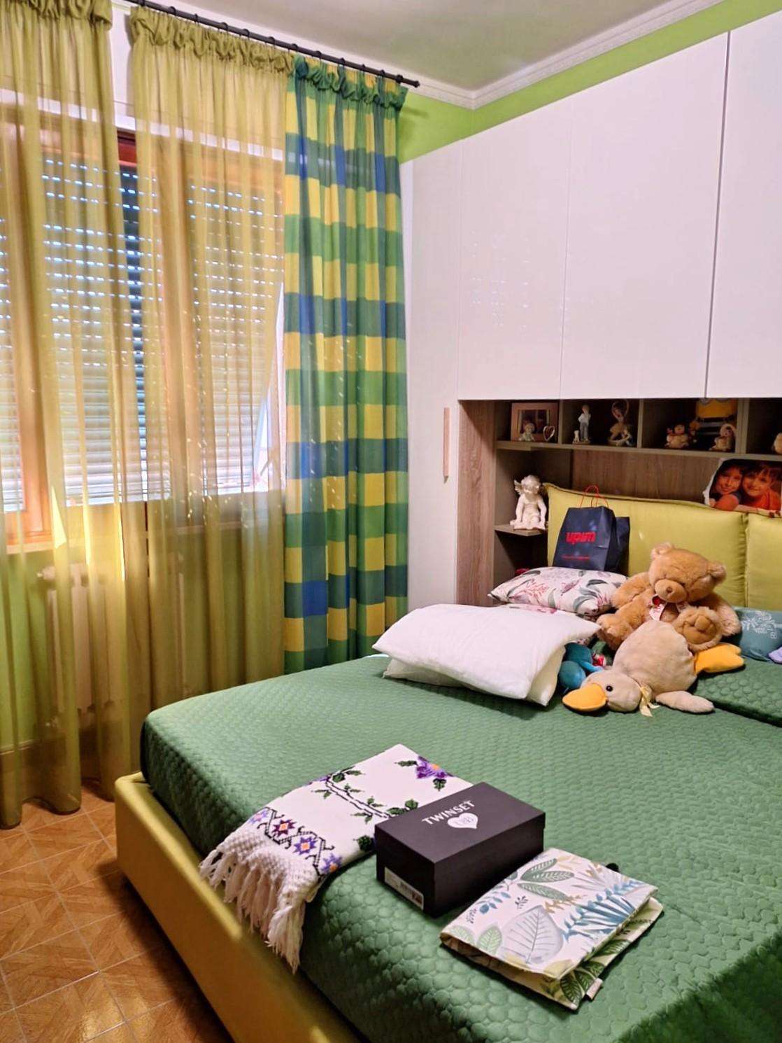  - foto 37