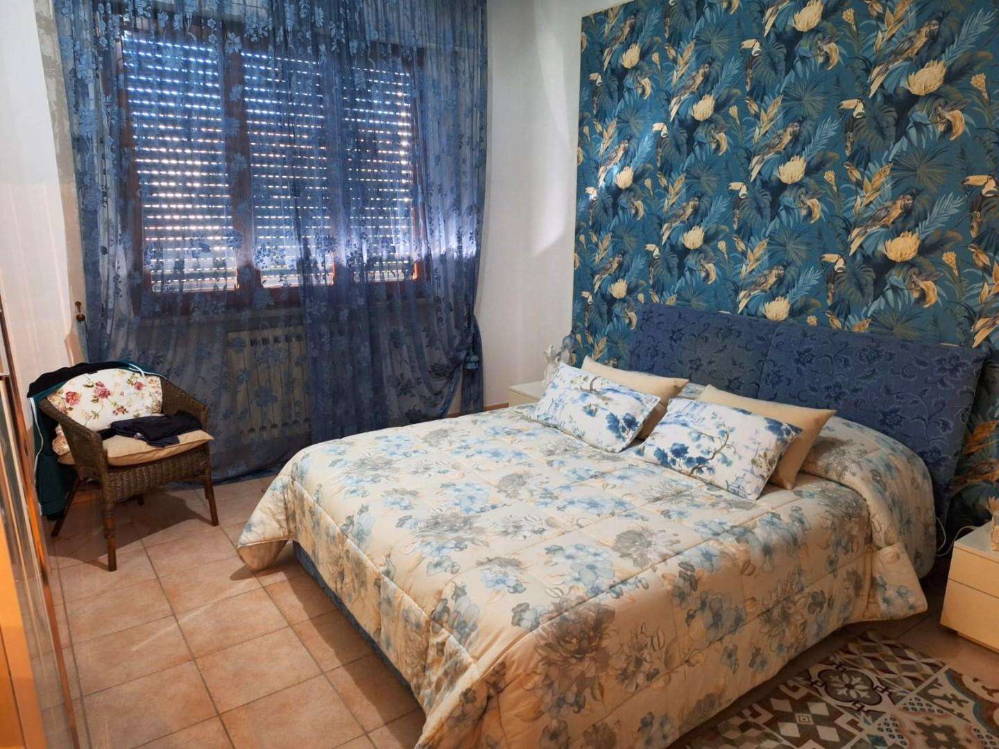  - foto 39