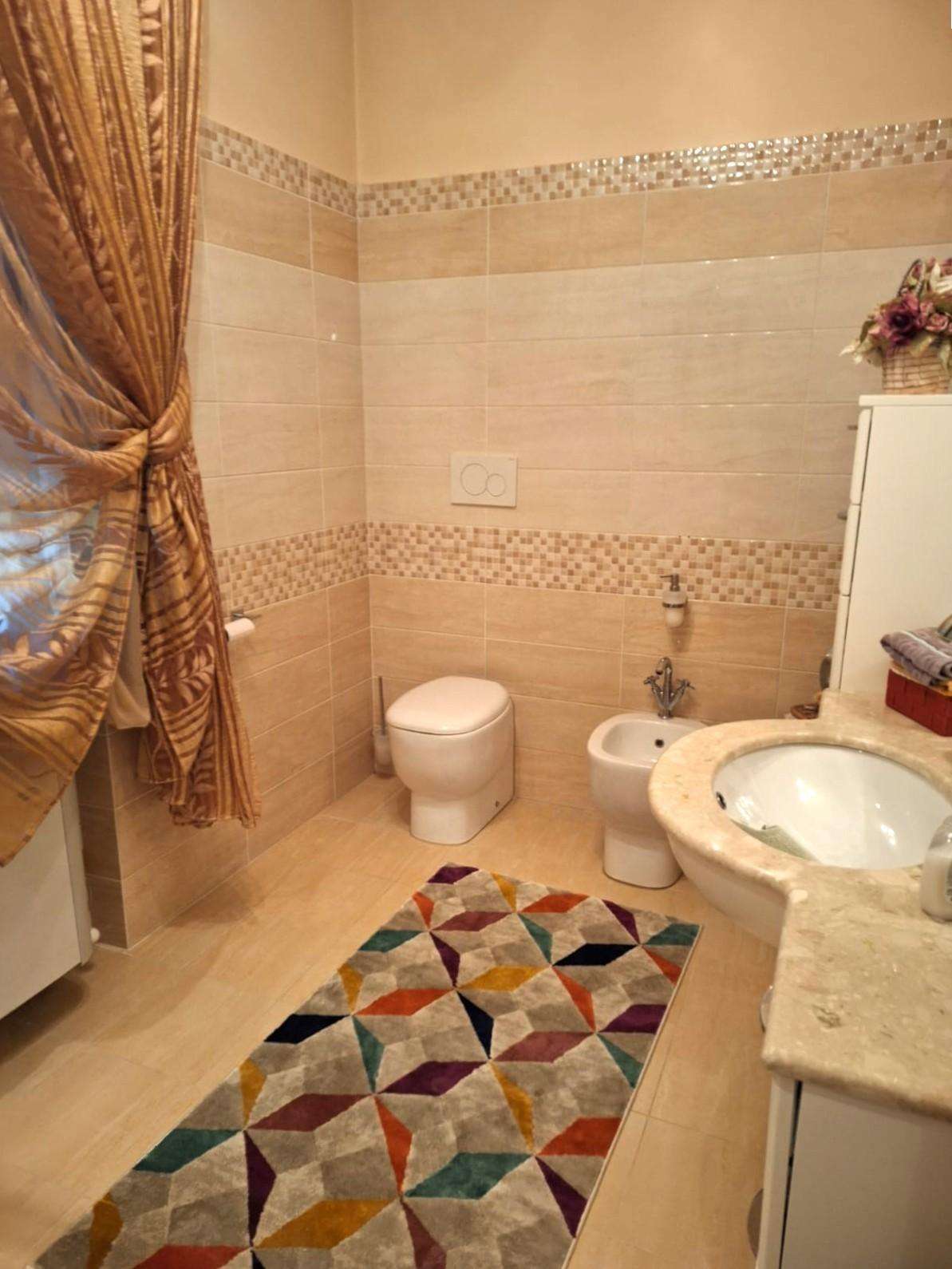  - foto 41
