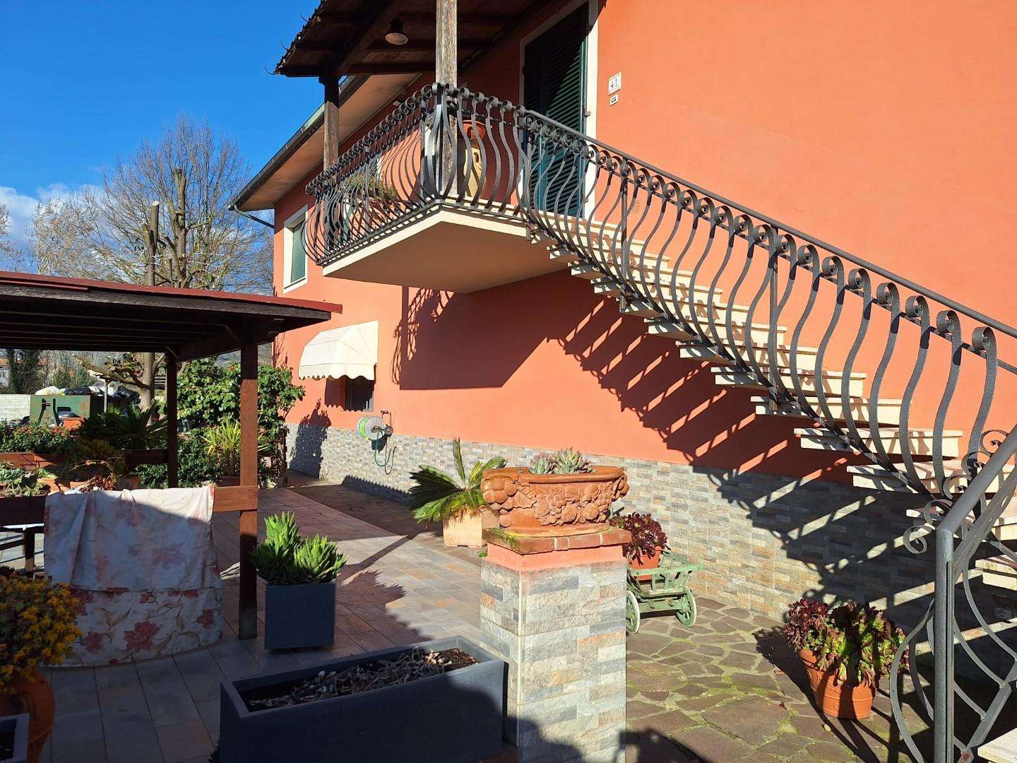  - foto 6