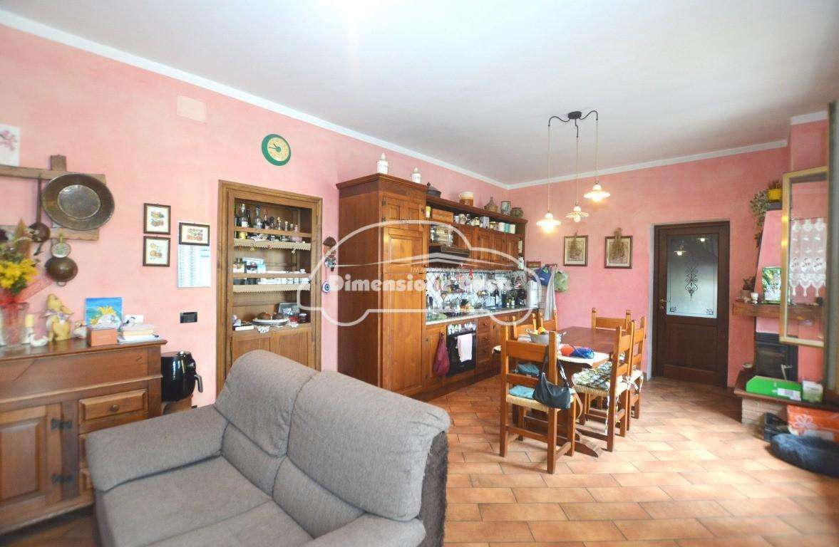  - foto 11