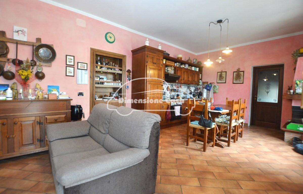  - foto 12