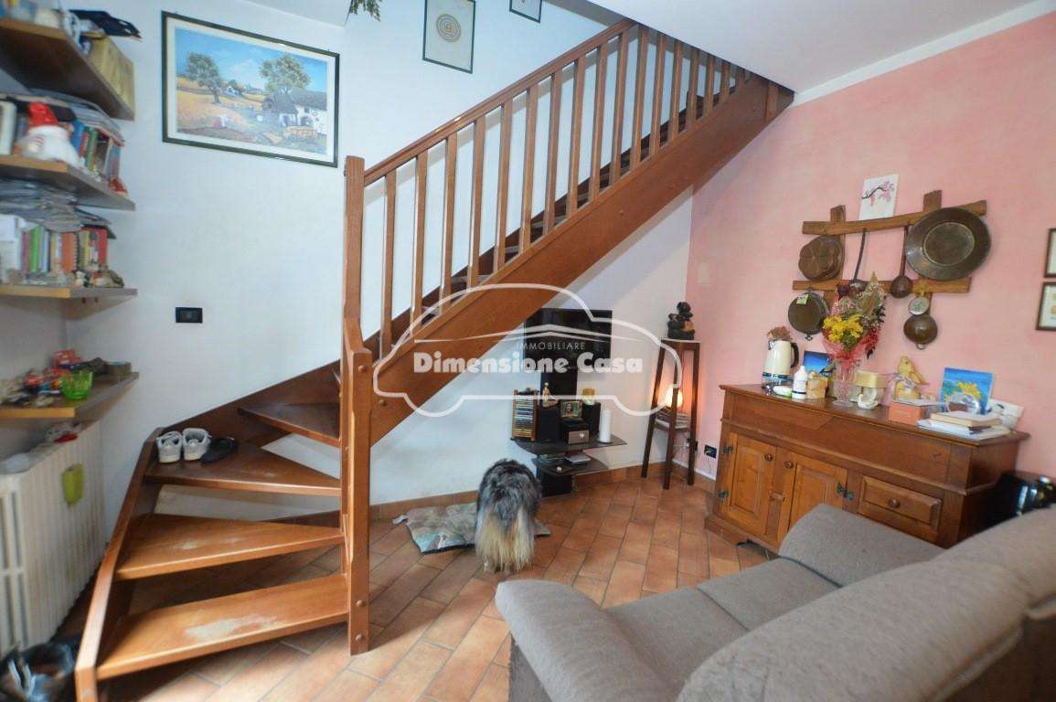  - foto 13