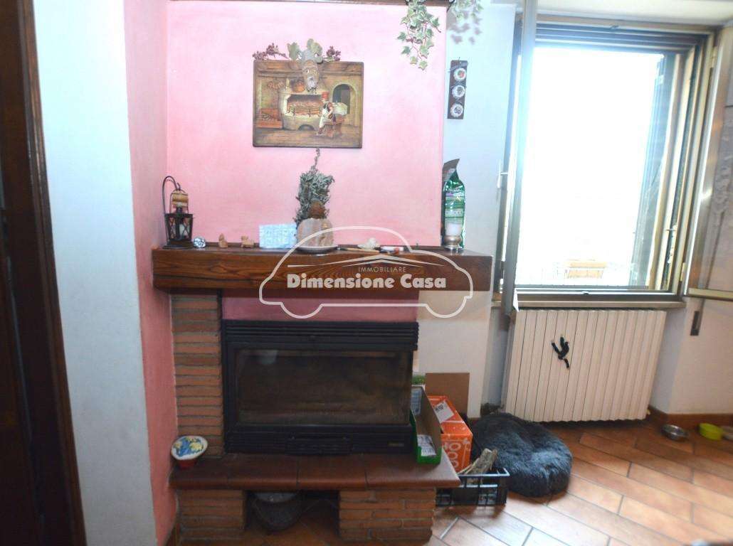  - foto 16