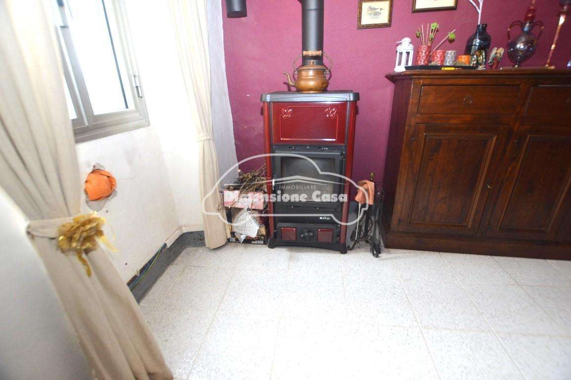  - foto 21