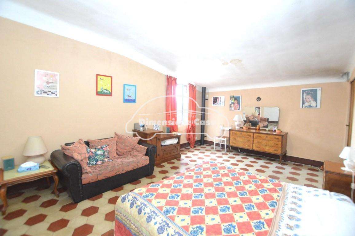  - foto 23