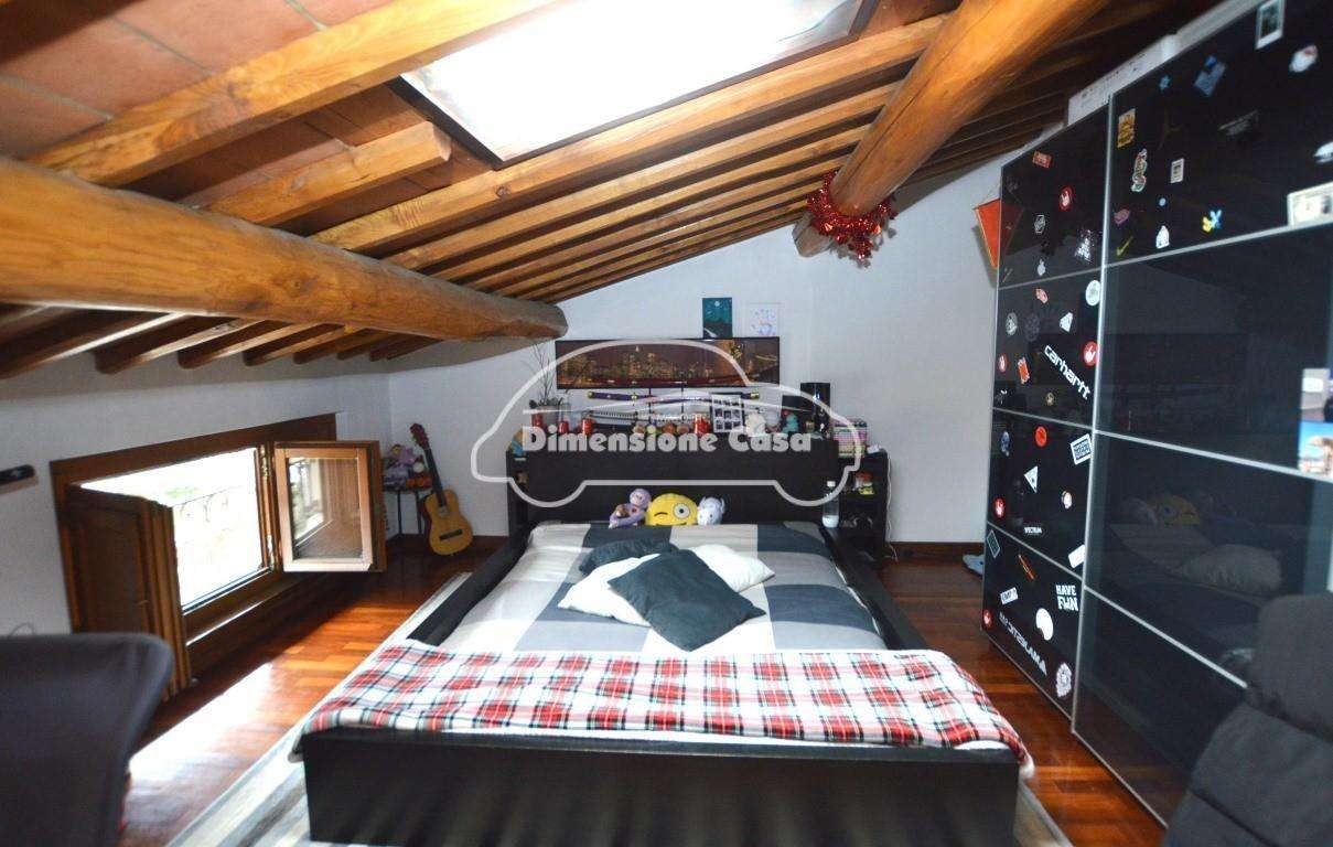  - foto 25