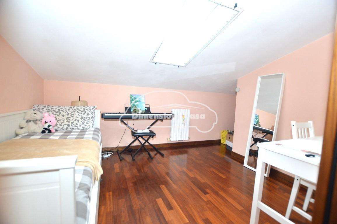 - foto 29