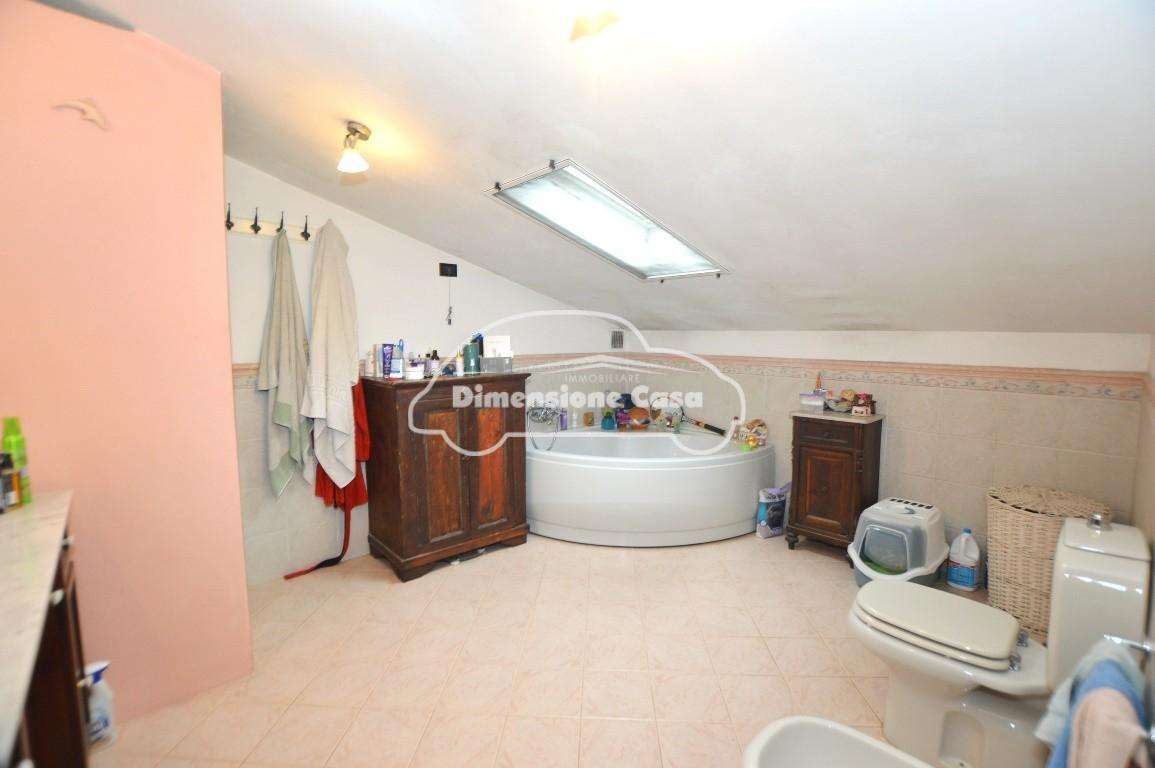  - foto 30