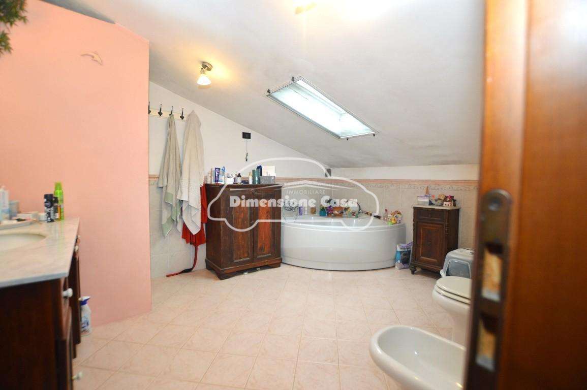  - foto 31