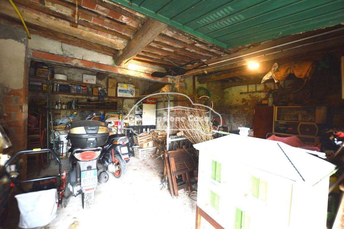  - foto 32