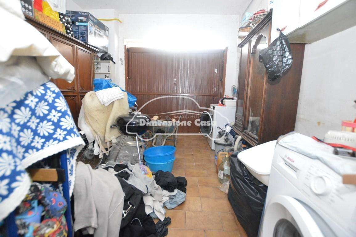  - foto 6