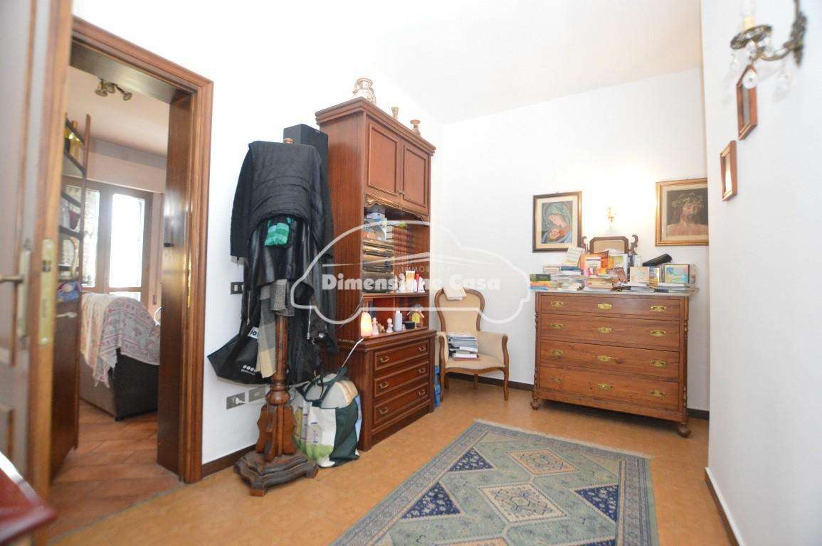  - foto 7