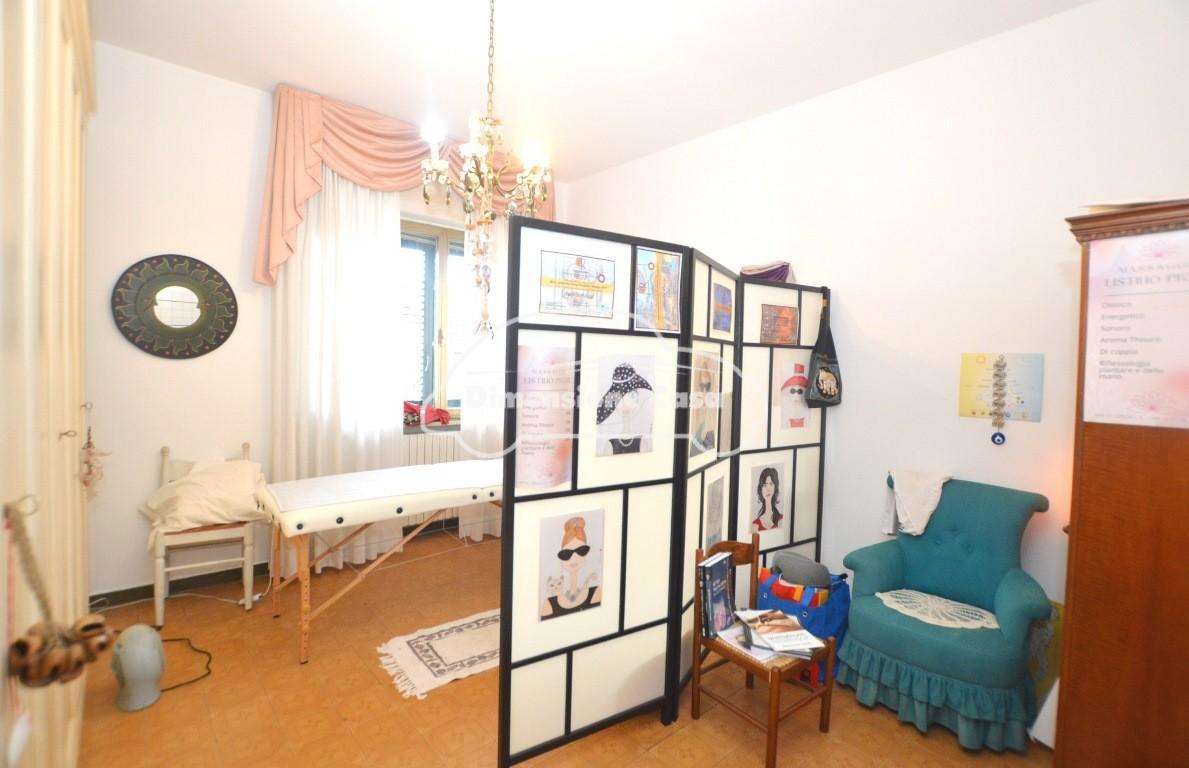  - foto 8