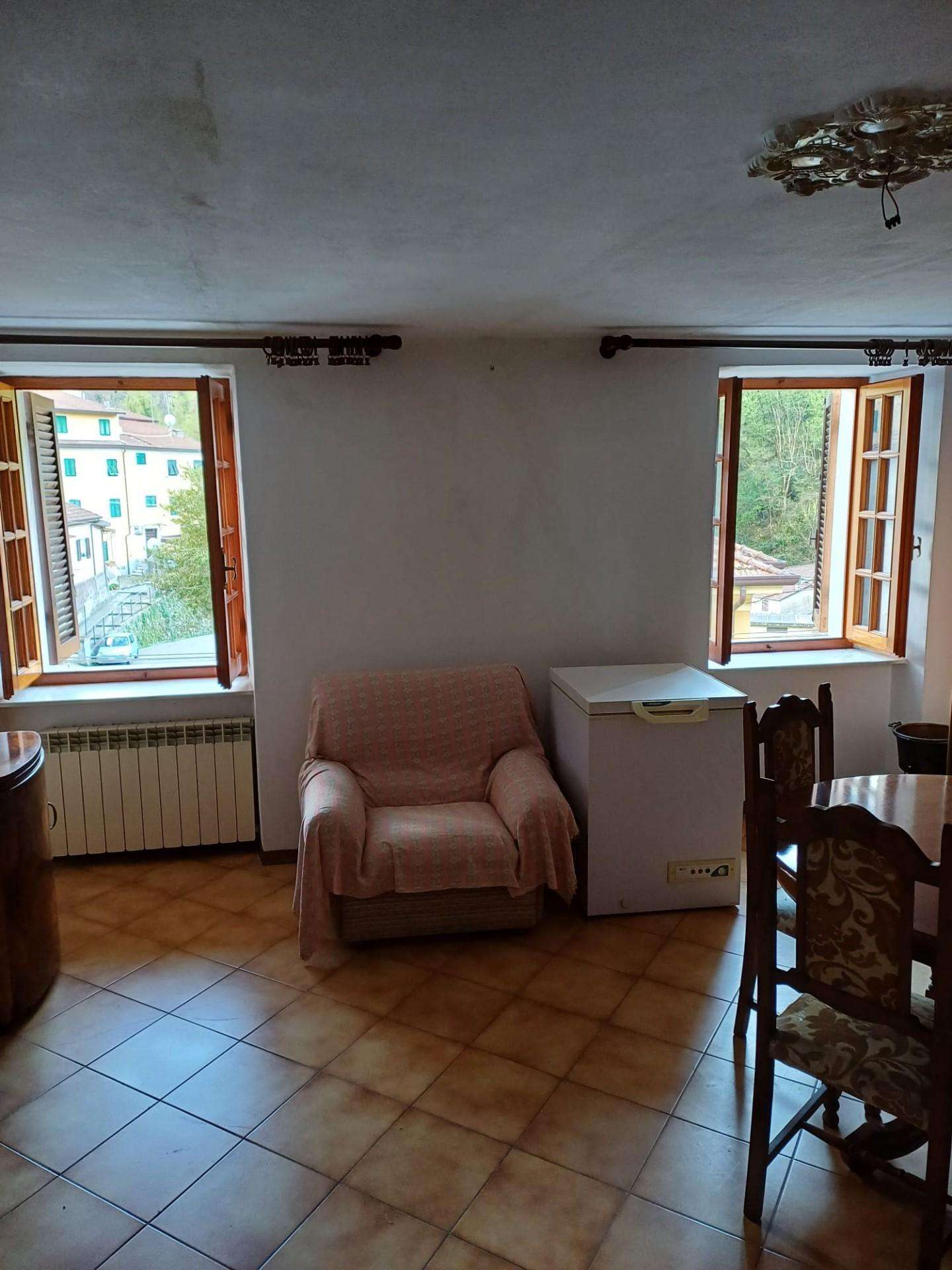  - foto 11