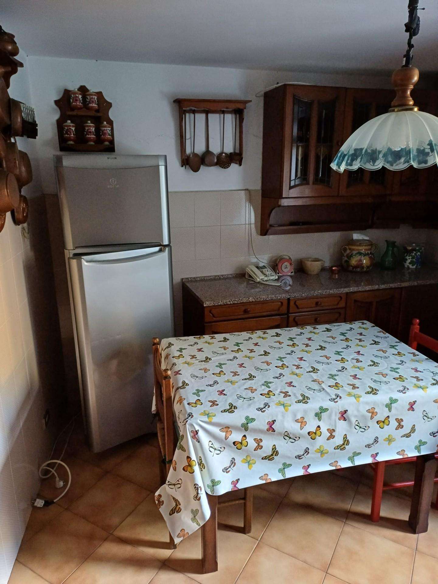 - foto 7