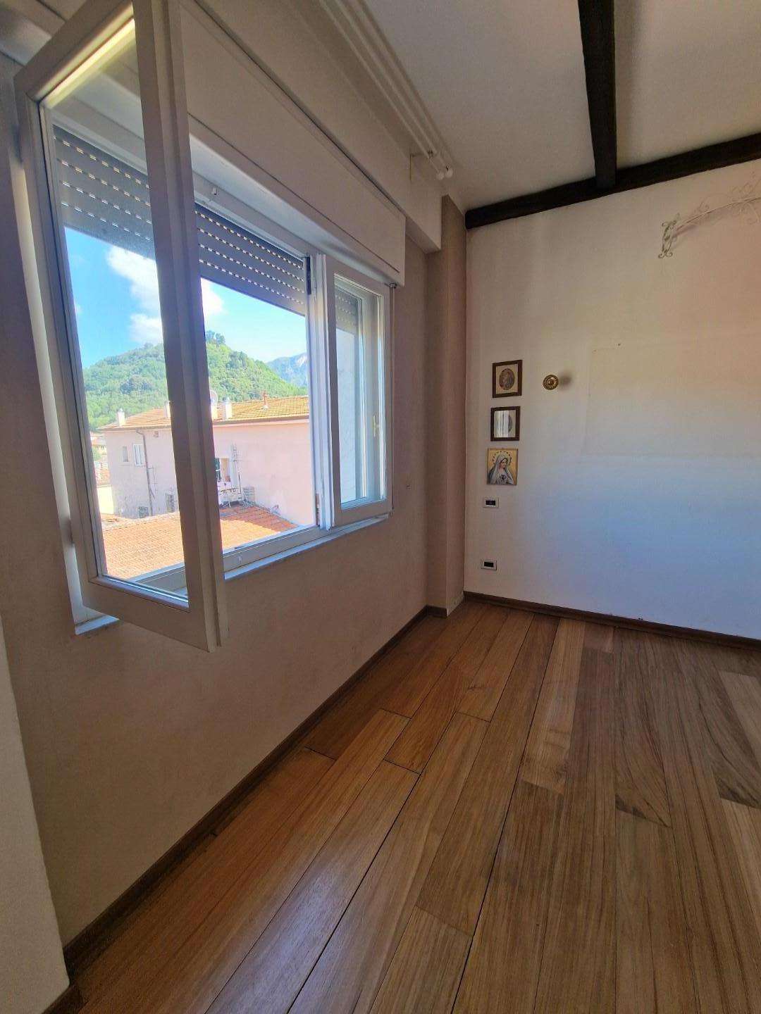  - foto 13