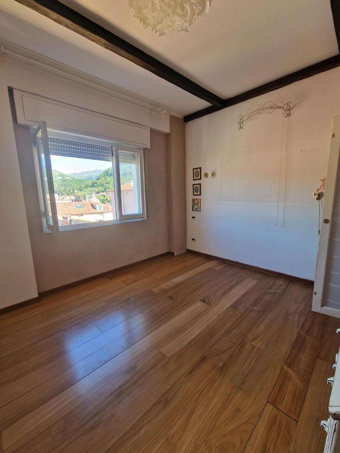  - foto 15