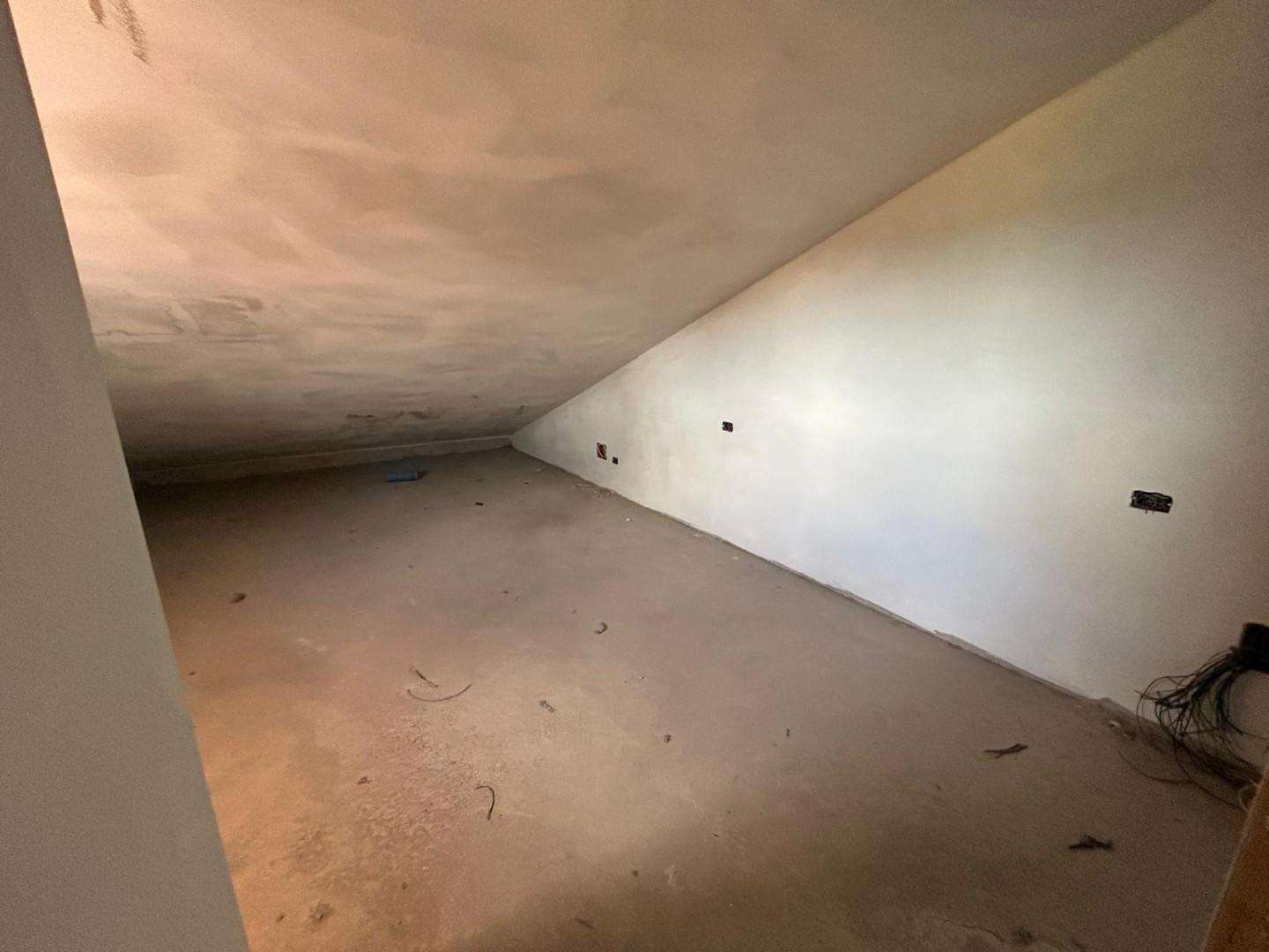  - foto 11