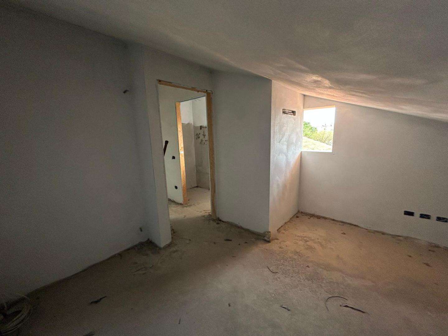  - foto 13