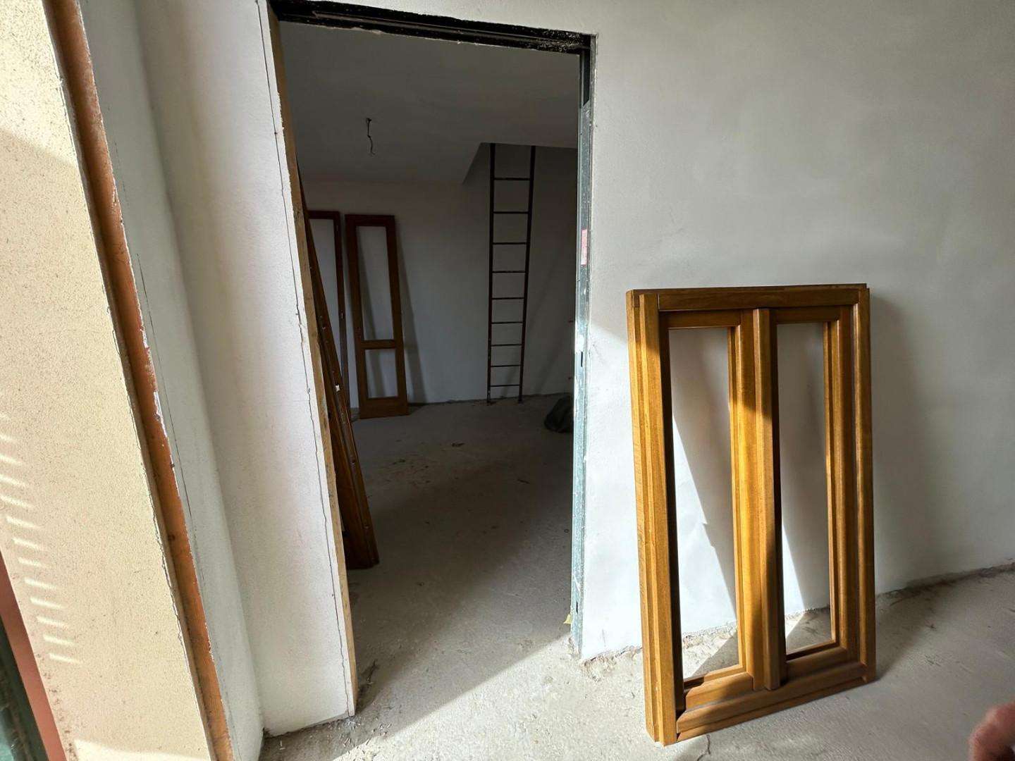  - foto 15
