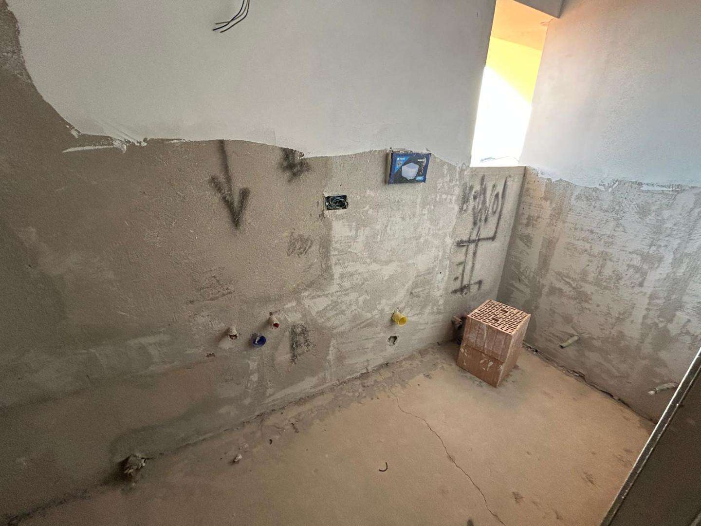  - foto 16