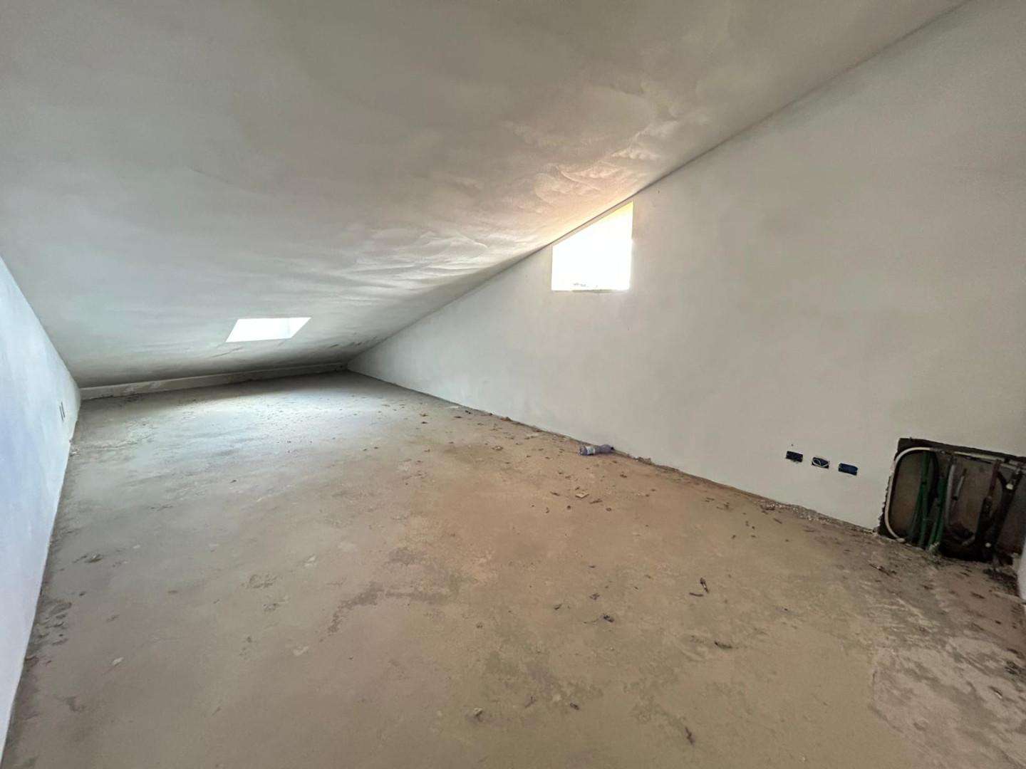 - foto 17