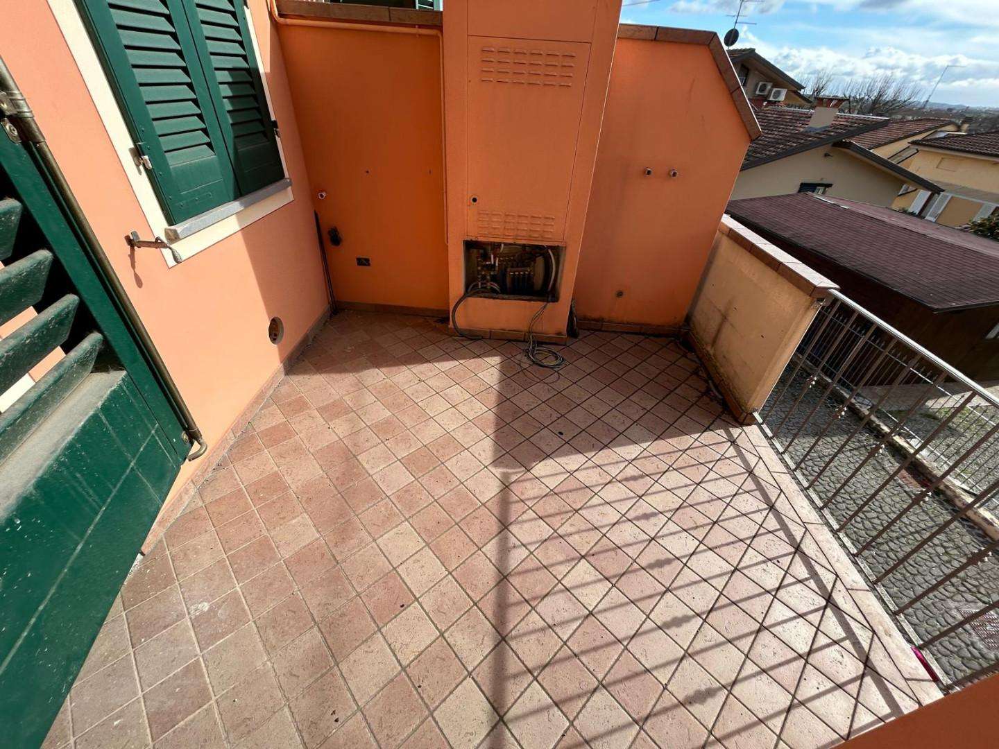  - foto 18