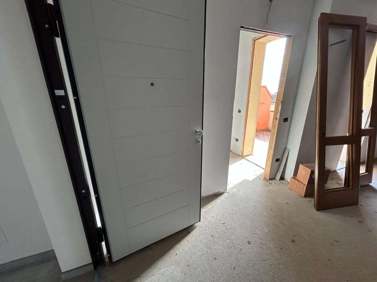  - foto 19