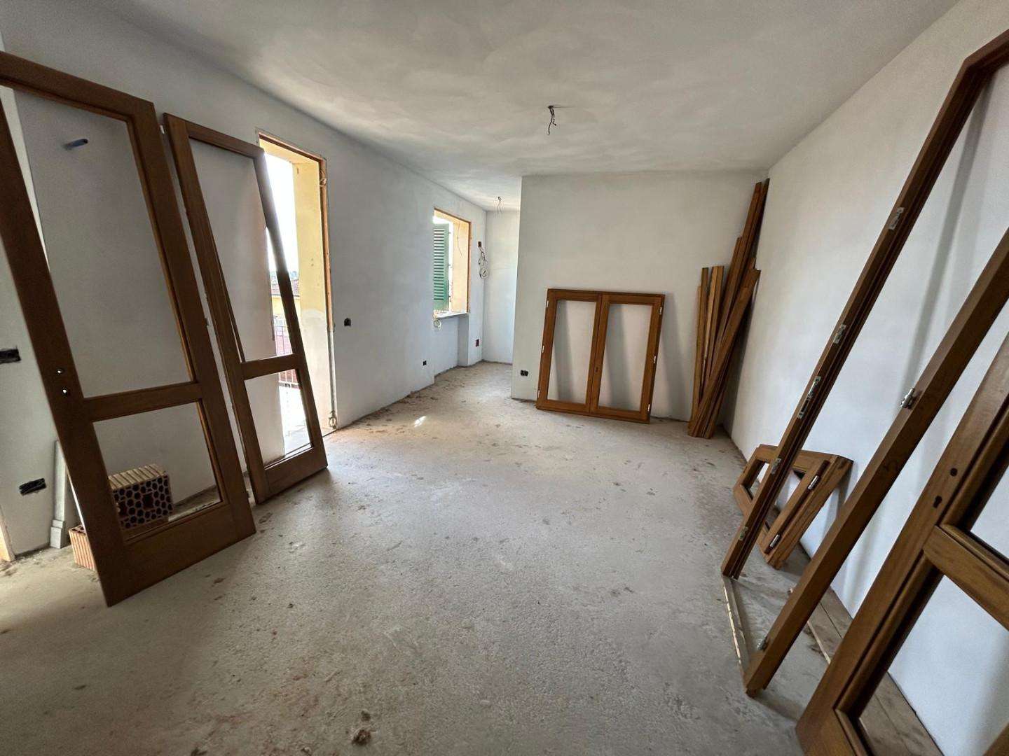  - foto 5