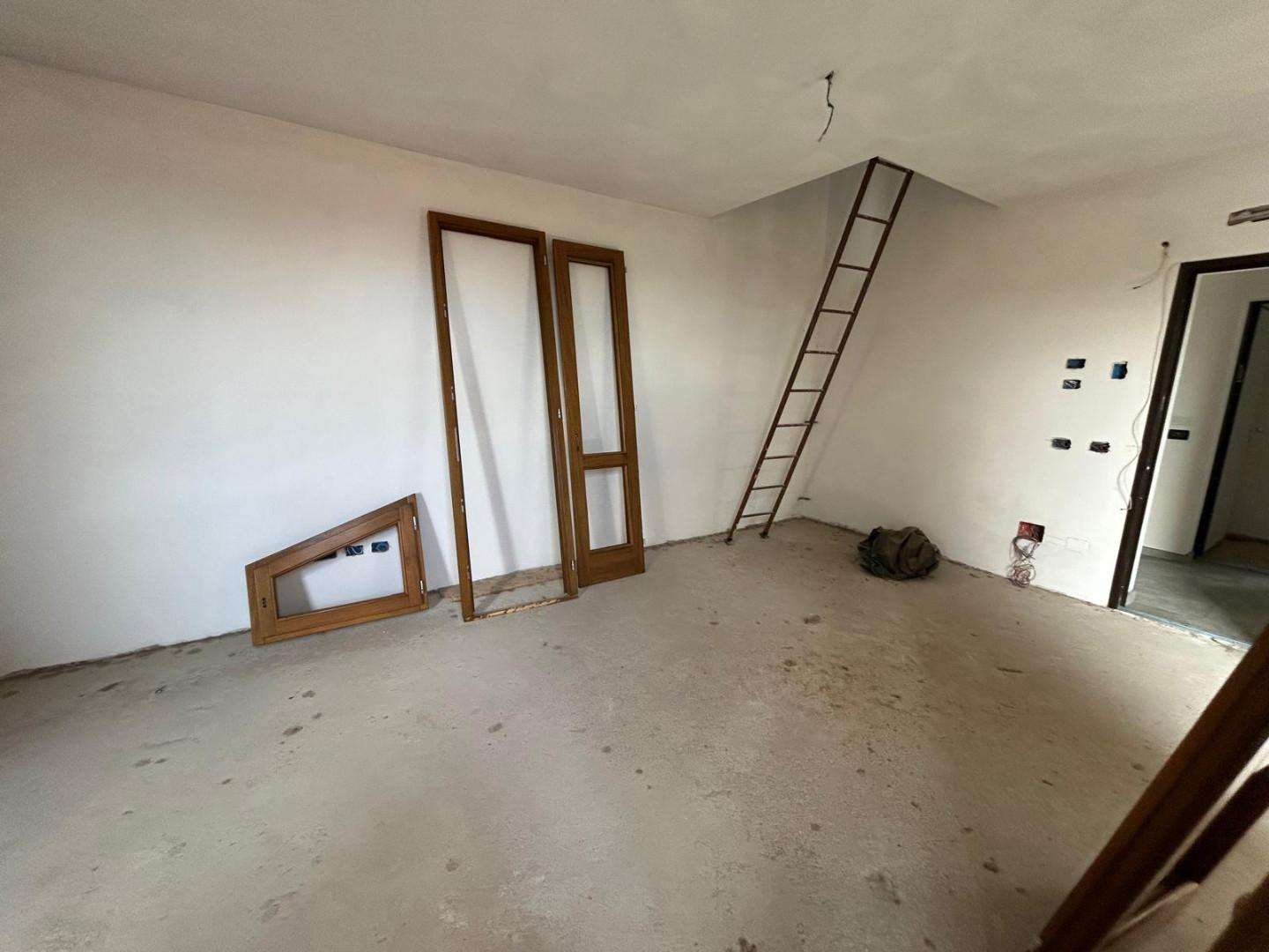  - foto 6