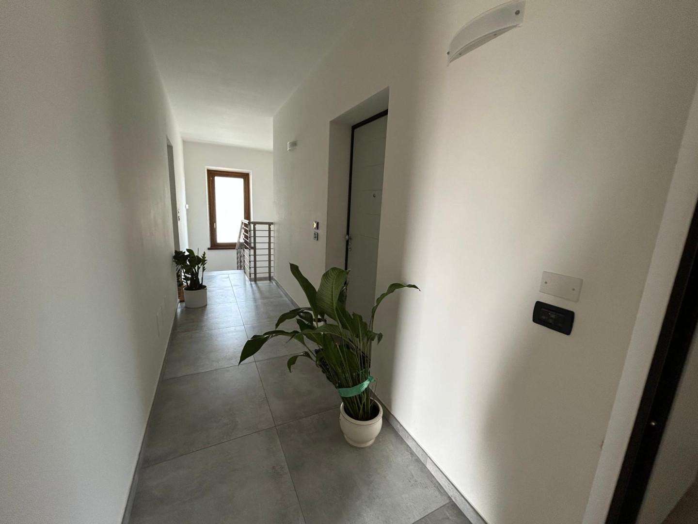  - foto 15
