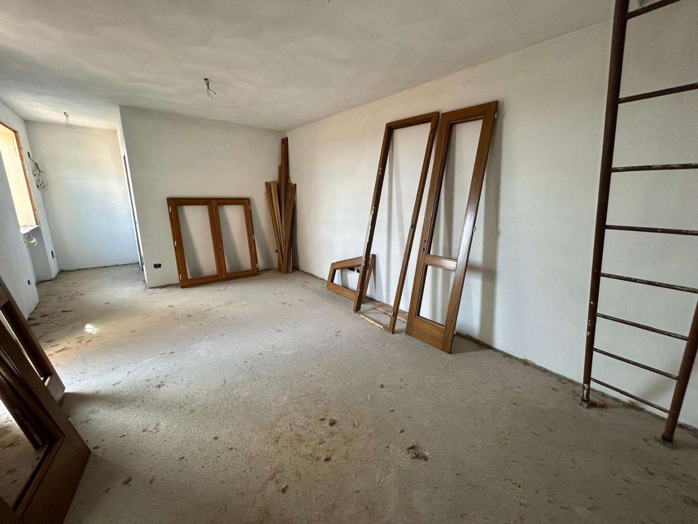  - foto 3