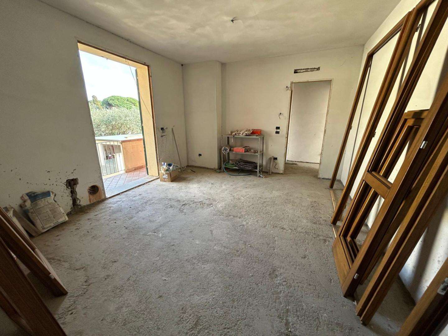  - foto 4
